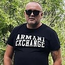 Константин, 50 лет