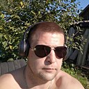 Вован, 41 год