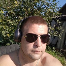 Фотография мужчины Вован, 41 год из г. Долгопрудный