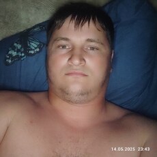 Фотография мужчины Александр, 31 год из г. Миллерово