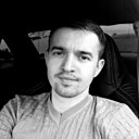 Айнур, 34 года