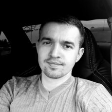 Фотография мужчины Айнур, 34 года из г. Альметьевск