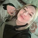 Виктория, 35 лет