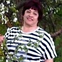 Любовь, 68 лет