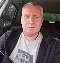Афоня, 45 лет