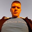 Сава, 31 год