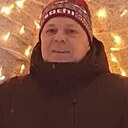 Виктор Ковальчук, 61 год