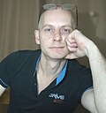 Александр, 50 лет
