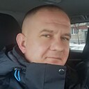 Евгений, 43 года