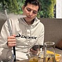 Станислав, 37 лет