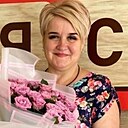 Елена, 55 лет