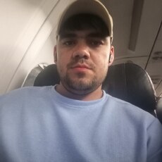 Фотография мужчины Ммм, 33 года из г. Щёлково