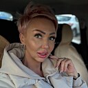 Елена, 53 года