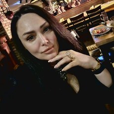 Фотография девушки Леся, 39 лет из г. Пятигорск