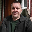 Виктор, 43 года