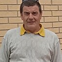 Николай, 54 года