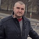 Федор, 45 лет