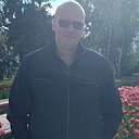 Александр, 47 лет