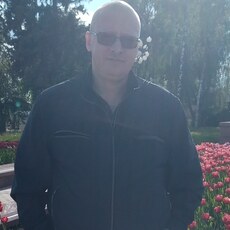 Фотография мужчины Александр, 47 лет из г. Витебск