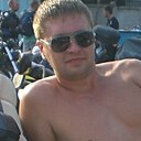 Евгений, 25 лет