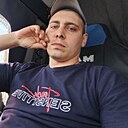 Колян, 32 года