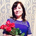 Irina, 57 лет