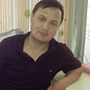 Нурик, 44 года