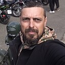 Микола, 34 года