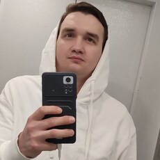 Фотография мужчины Стас, 28 лет из г. Стерлитамак