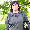 Женя, 53 года