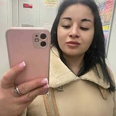 Фотография девушки Елизавета, 37 лет из г. Петрозаводск