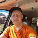 Алексей, 43 года