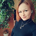 Ольга, 41 год