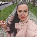 Ева, 54 года