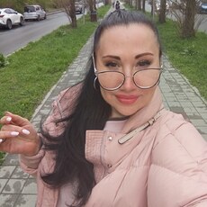 Фотография девушки Ева, 54 года из г. Владивосток