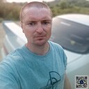 Алекссндр, 34 года