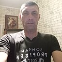 Димон, 33 года