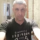 Дмитрий, 33 года