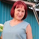 Светлана, 59 лет