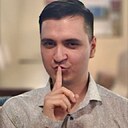 Артур, 31 год