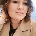 Анжелла, 34 года