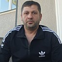 Артем, 41 год