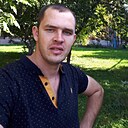 Денис, 38 лет