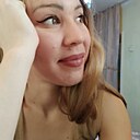 Зюзя, 31 год