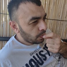 Фотография мужчины Жасур, 30 лет из г. Бухара