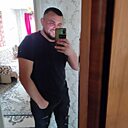 Сабир, 30 лет