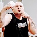Саня, 38 лет