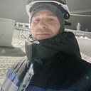Денис, 40 лет