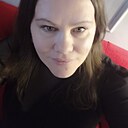 Юлия, 36 лет