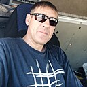 Евгений, 47 лет
